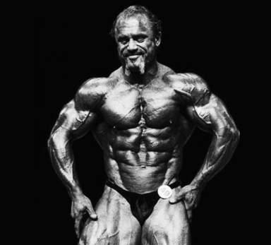 Scott Stevenson
